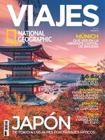 Viajes NG